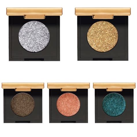 youtube ysl sequin crush italia|tom peceux sequin crush eye shadow.